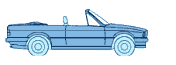 carros blue GUS.bmp (12518 bytes)